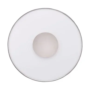 LED Flush Mount (62-1525)