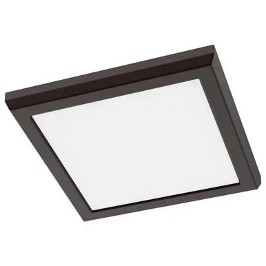 LED Flush Mount (62-1916)