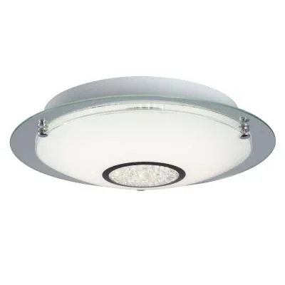 LED Flush Mount Ceiling Light4434663