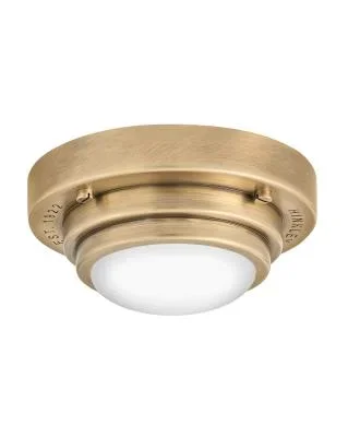 LED Flush Mount or Sconce6659070