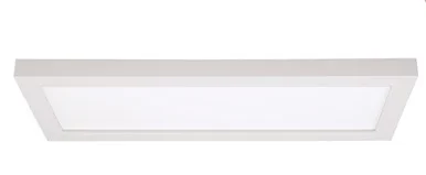 LED Flush Mount (S9368)