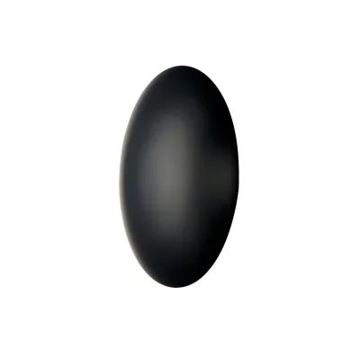 LED Flush Mount/Wall Sconce2661502