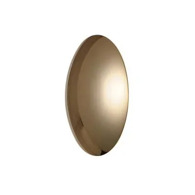 LED Flush Mount/Wall Sconce4557866
