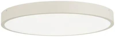 LED Flush Mount002132