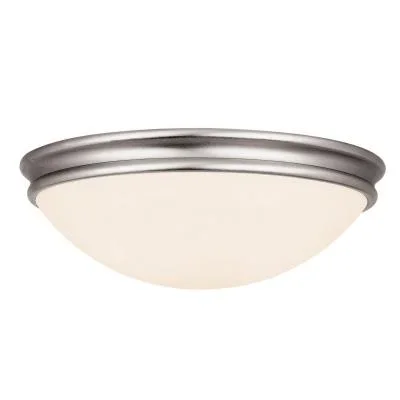 LED Flush Mount005893