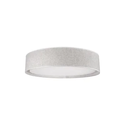 LED Flush Mount013135