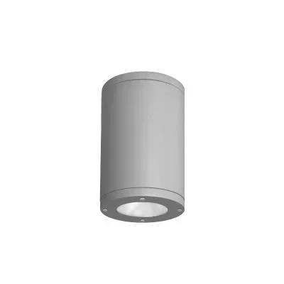 LED Flush Mount035181