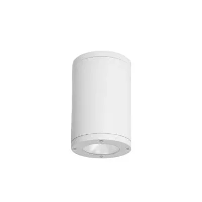 LED Flush Mount035183