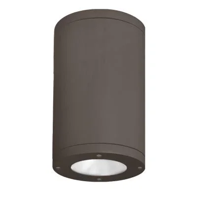 LED Flush Mount072623