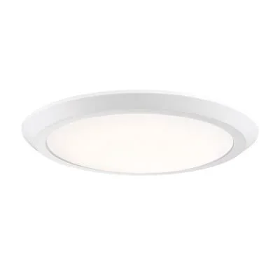 LED Flush Mount074249