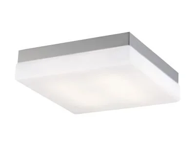 LED Flush Mount085135
