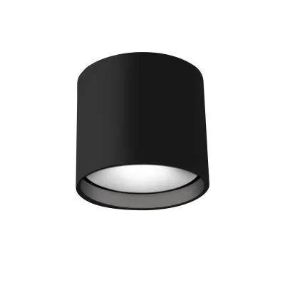 LED Flush Mount089282