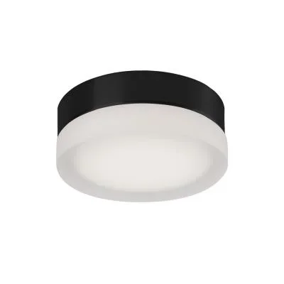LED Flush Mount089511
