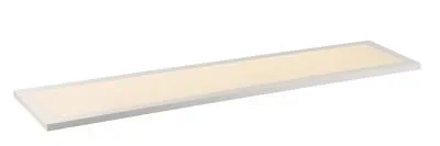 LED Flush Mount092829