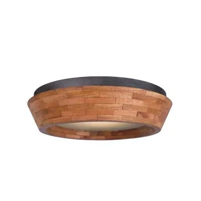 LED Flush Mount096653