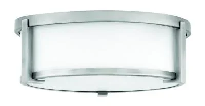 LED Flush Mount099369