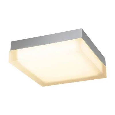 LED Flush Mount103358