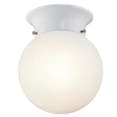 LED Flush Mount103952