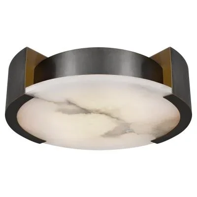 LED Flush Mount106733