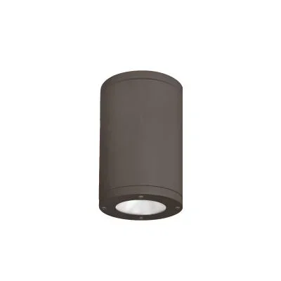 LED Flush Mount115748