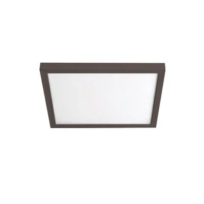 LED Flush Mount121070