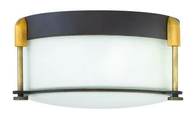 LED Flush Mount145741