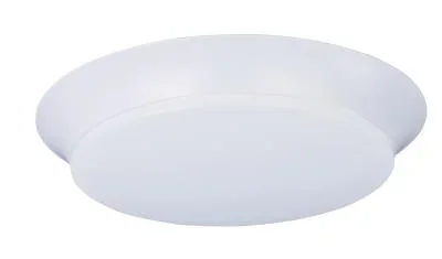 LED Flush Mount146764