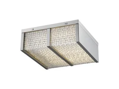 LED Flush Mount147081