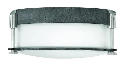 LED Flush Mount147723