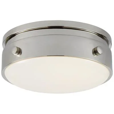 LED Flush Mount168711