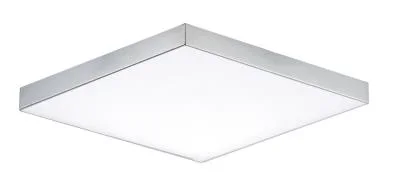 LED Flush Mount170266