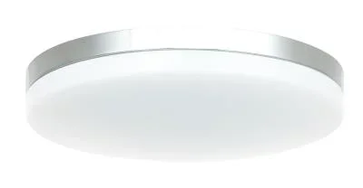 LED Flush Mount175490