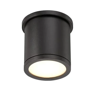 LED Flush Mount178552