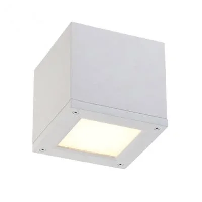 LED Flush Mount178571