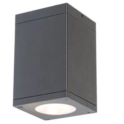 LED Flush Mount183733
