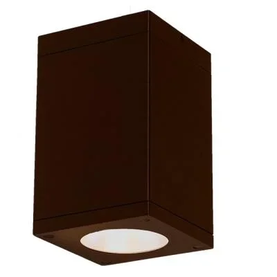 LED Flush Mount183777