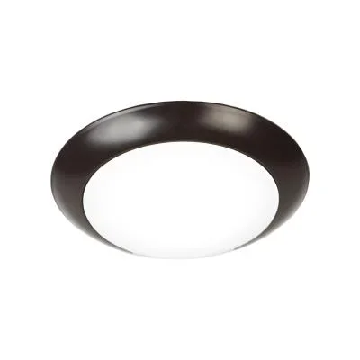 LED Flush Mount187088