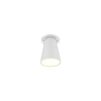 LED Flush Mount192703