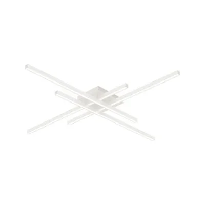 LED Flush Mount192773