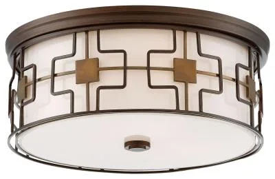 LED Flush Mount194093