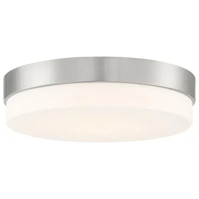 LED Flush Mount2010858