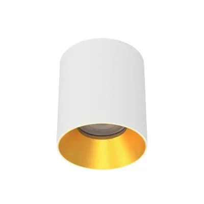 LED Flush Mount2015246