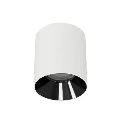 LED Flush Mount2015269