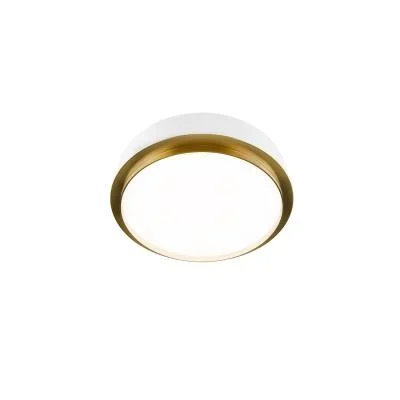 LED Flush Mount2015433
