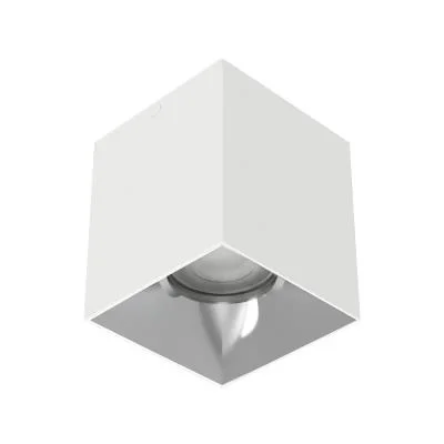 LED Flush Mount2015683