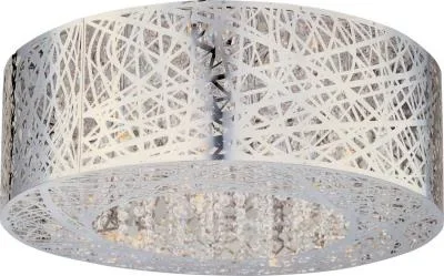 LED Flush Mount202210