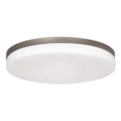 LED Flush Mount2034318