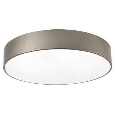 LED Flush Mount2034378
