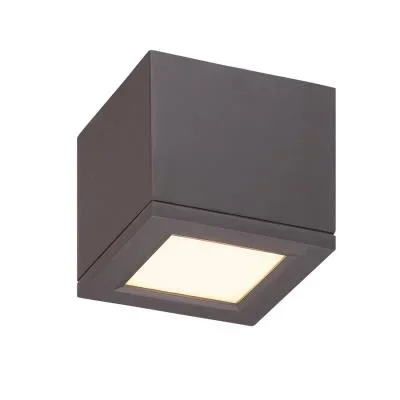 LED Flush Mount206809