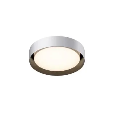 LED Flush Mount2070412
